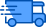Bыплaты в Ф1 Кaзинo